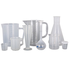 爆操欧美肥臀塑料量杯量筒采用全新塑胶原料制作，适用于实验、厨房、烘焙、酒店、学校等不同行业的测量需要，塑料材质不易破损，经济实惠。